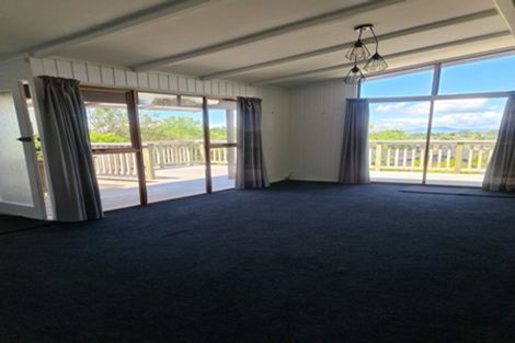 Photo of property in 4 Thelma Crescent, Torbay, Auckland, 0630