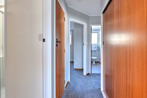 Photo of property in 12d Ardwick Street, Gore, 9710