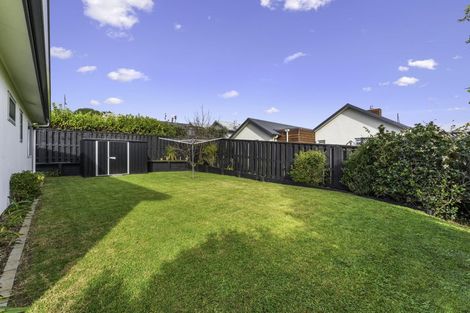 Photo of property in 5 Woolshed Lane, Pukekohe, 2120