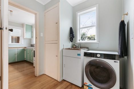 Photo of property in 93 Oceanview Road, Mount Maunganui, 3116