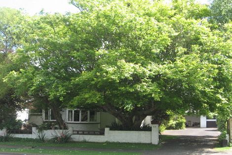 Photo of property in 52 Thornton Road, Cambridge, 3434