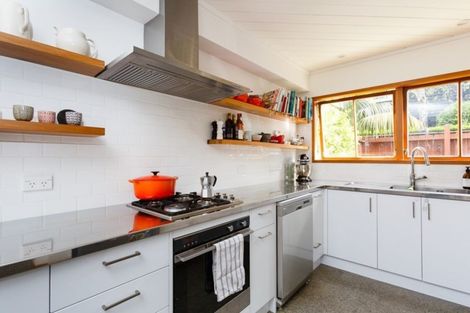 Photo of property in 3/65 Shelly Beach Road, Saint Marys Bay, Auckland, 1011