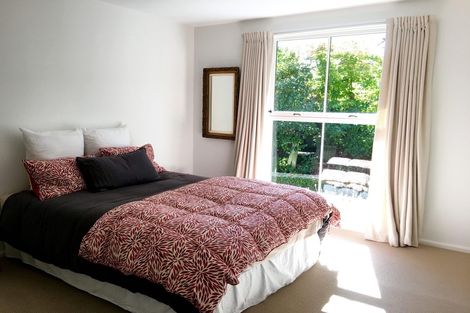 Photo of property in 67a Kotare Street, Fendalton, Christchurch, 8041