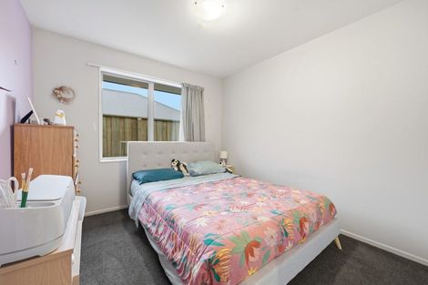 Photo of property in 7 Waimarie Street, Pegasus, 7612