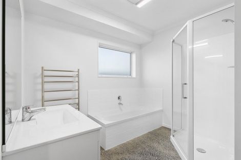 Photo of property in 4a Carrick Robertson Place, Waihi, 3610