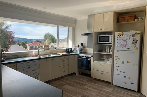 Photo of property in 285 Helensburgh Road, Helensburgh, Dunedin, 9010