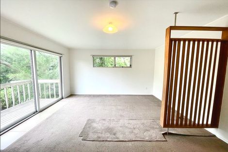 Photo of property in 19 Morriggia Place, Bayview, Auckland, 0629