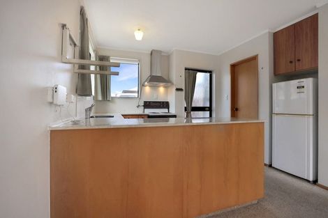 Photo of property in 2/21 Creek Road, Allenton, Ashburton, 7700