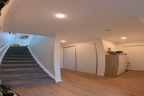 Photo of property in 13e Sealord Place, Clendon Park, Auckland, 2103