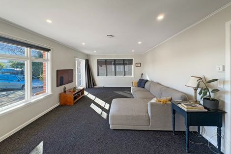 Photo of property in 18 Miller Avenue, Allenton, Ashburton, 7700