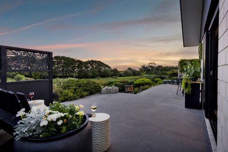 Photo of property in 6 Aytoun Street, Opunake, 4616