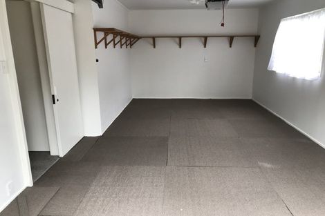 Photo of property in 8/177 Onewa Road, Birkenhead, Auckland, 0626