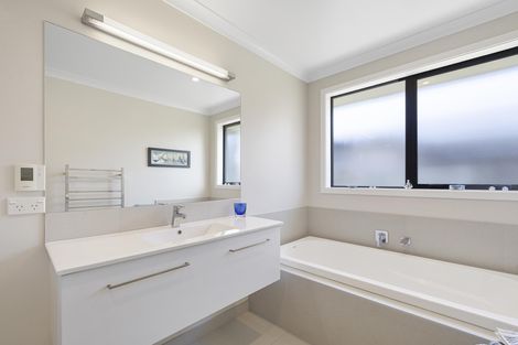 Photo of property in 11 Maple Place, Matamata, 3400