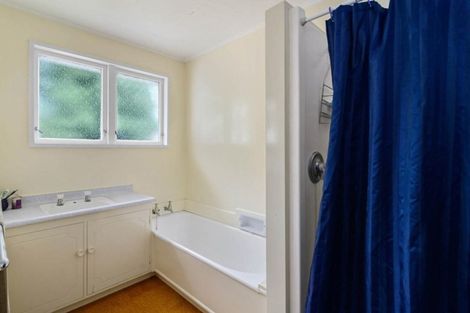 Photo of property in 58 Utuhina Road, Springfield, Rotorua, 3015