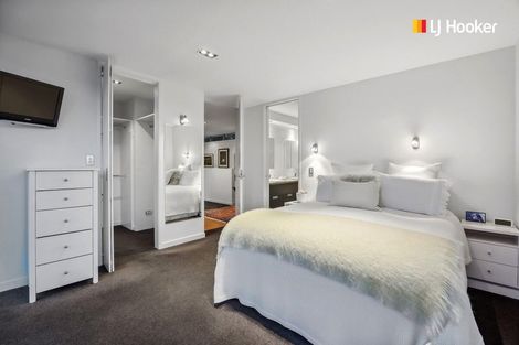 Photo of property in 95 Doon Street, Waverley, Dunedin, 9013