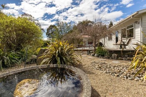 Photo of property in 105 River Road, Appleby, Richmond, 7081