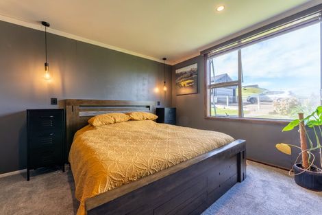 Photo of property in 90 Parsons Road, Weston, Oamaru, 9491