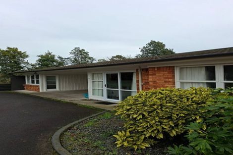 Photo of property in 52b Berkley Avenue, Hillcrest, Hamilton, 3216