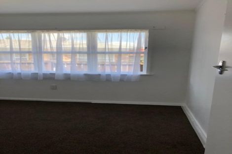 Photo of property in 1b Greensboro Street, Hamilton East, Hamilton, 3216