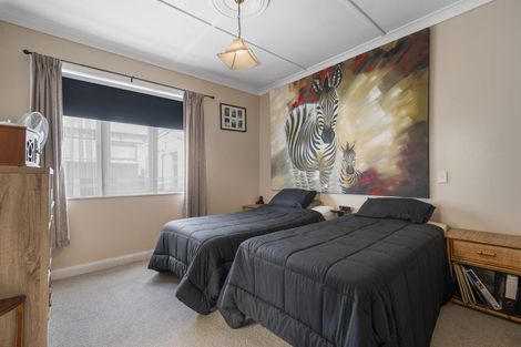 Photo of property in 136 Featherston Street, Palmerston North, 4410