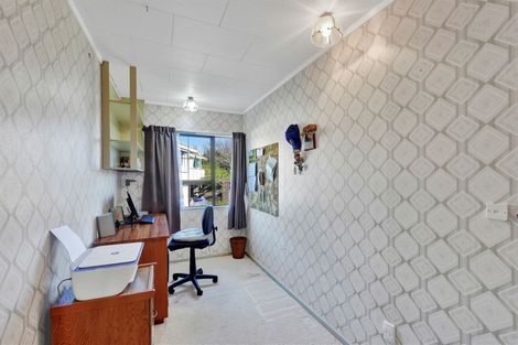 Photo of property in 6 Snow Place, Richmond, 7020