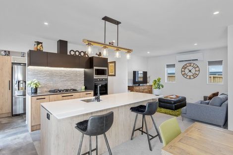 Photo of property in 13 Kotuku Street, Lincoln, 7608