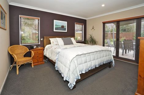 Photo of property in 9 Aria Court, Fairview Downs, Hamilton, 3214