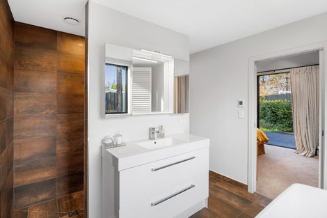 Photo of property in 29a Main Street, Oxford, 7430