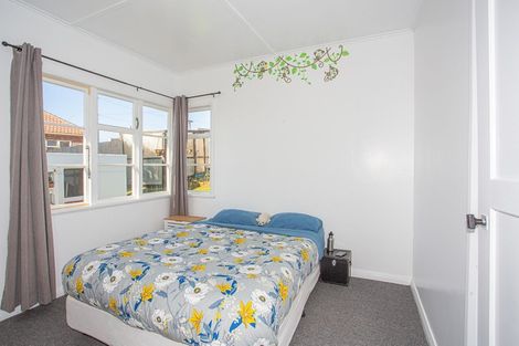 Photo of property in 14 Doyle Street, Bluff, 9814