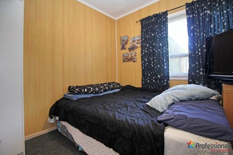 Photo of property in 24 Forbes Road, Favona, Auckland, 2024