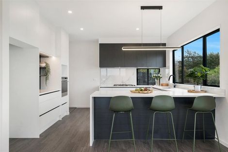 Photo of property in 22 Bella Vista Drive, Gulf Harbour, Whangaparaoa, 0930