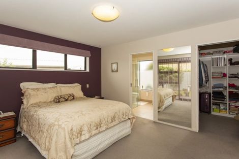 Photo of property in 147 Victoria Street, Ashburton, 7700