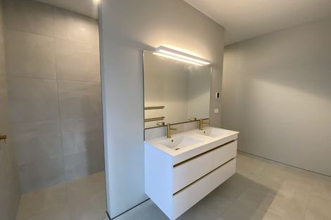 Photo of property in 83b Maxwell Road, Blenheim, 7201