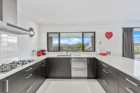 Photo of property in 5 The Rise, Waimauku, 0812