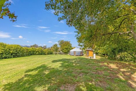 Photo of property in 94a Tauranga Direct Road, Hamurana, Rotorua, 3096