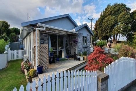 Photo of property in 38b Bedford Avenue, Gonville, Whanganui, 4501