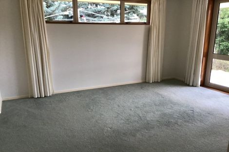 Photo of property in 17 Craig Place, Bridge Hill, Alexandra, 9320