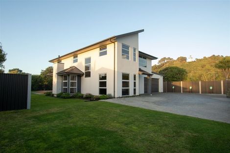 Photo of property in 14 Richards Drive, Hokitika, 7810