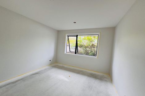 Photo of property in 139a Maxwells Line, Awapuni, Palmerston North, 4412
