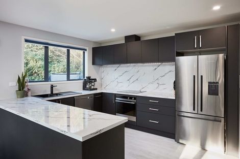 Photo of property in 25 King Street, Mangapapa, Gisborne, 4010