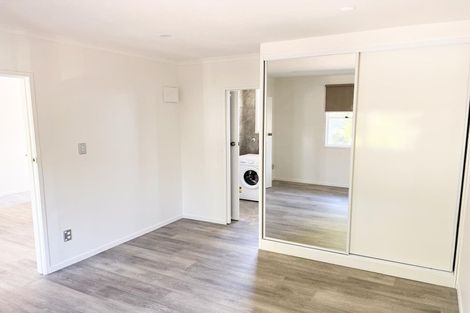 Photo of property in 4/69a Landscape Road, Mount Eden, Auckland, 1024