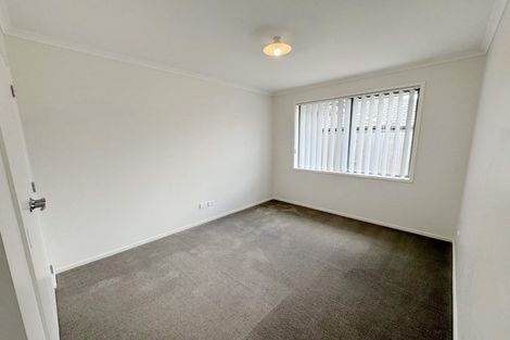Photo of property in 52 Belmont Road, Pukekohe, 2120