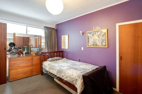 Photo of property in 605 Ballantyne Street, Frimley, Hastings, 4120