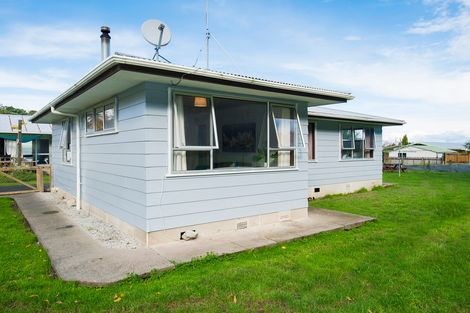 Photo of property in 10 Campbell Street, Mangapapa, Gisborne, 4010