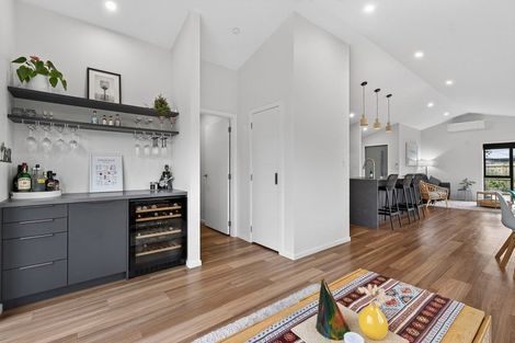 Photo of property in 58 Tuatahi Avenue, Solway, Masterton, 5810