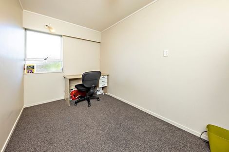 Photo of property in 1/30 Coles Crescent, Papakura, 2110