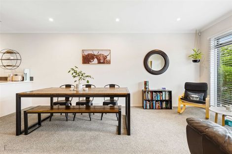 Photo of property in 20 Teal Way, Hobsonville, Auckland, 0616