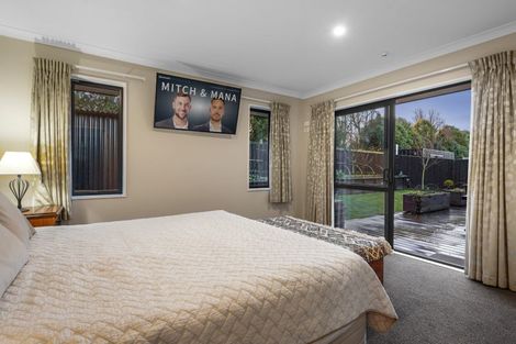 Photo of property in 67 Bayliss Drive, Kaiapoi, 7630