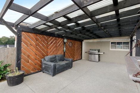 Photo of property in 30 Scotland Terrace, Green Island, Dunedin, 9018