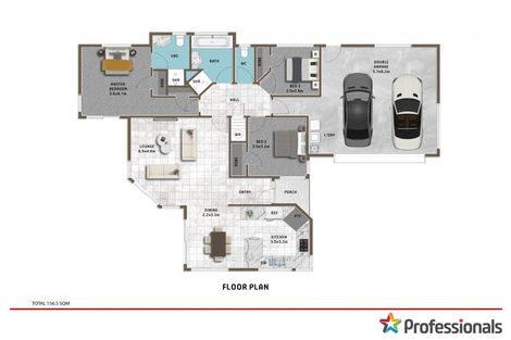 Photo of property in 9 Percy Kinsman Crescent, Riverstone Terraces, Upper Hutt, 5018